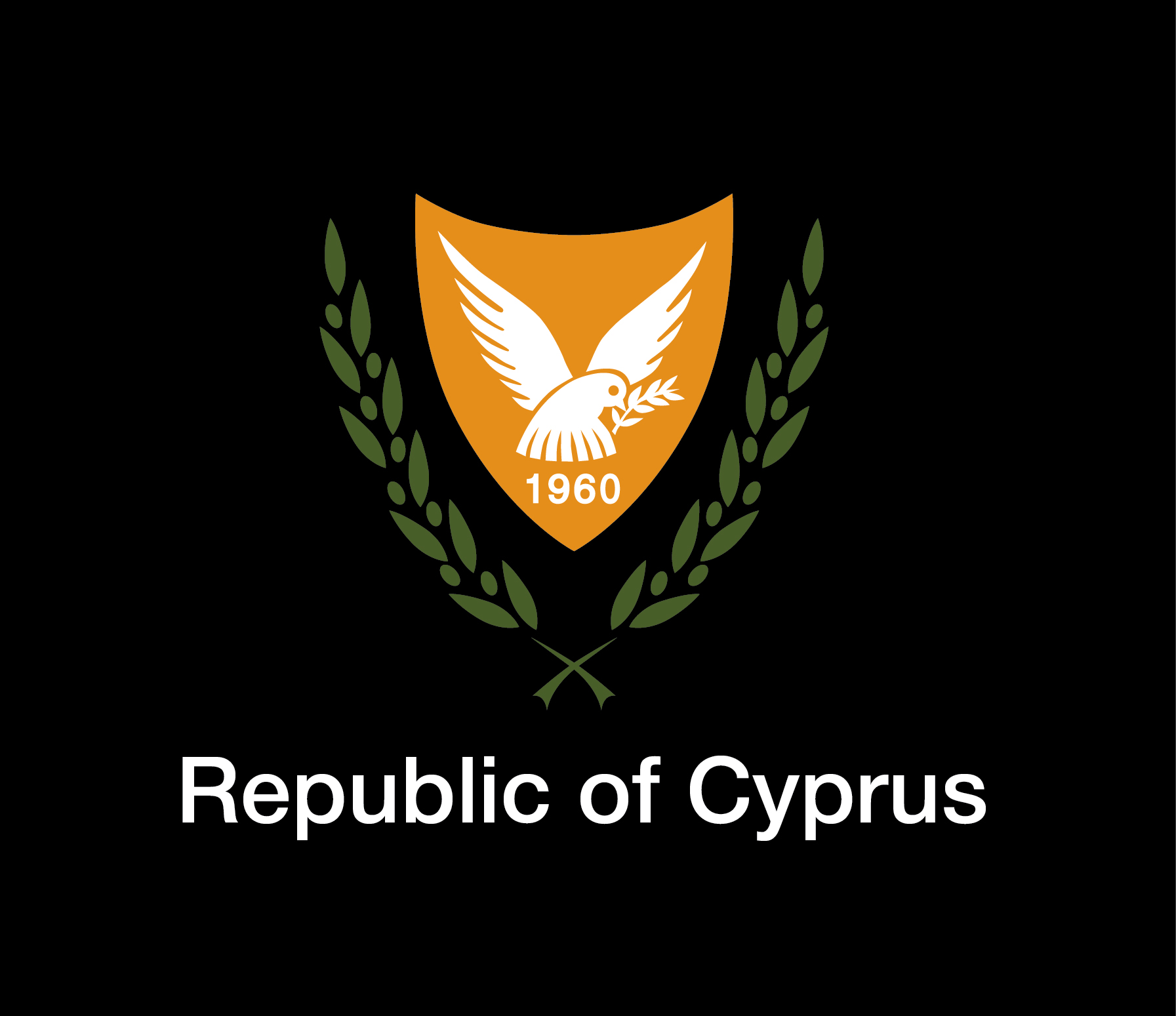 Low Resolution (jpeg)